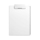 ECRITOIRE AVEC PLAQUE PORTE STYLO Personnalisable | BCM Goodies