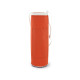 Sac isotherme personnalisable pour bouteille 2L avec pochette – Goodies entreprise BCM Goodies