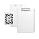 ECRITOIRE A PINCE (POUR EP9702) Personnalisable | BCM Goodies