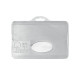 PORTE-BADGE PROTEGE BADGE 100% VEGETAL Personnalisable | BCM Goodies