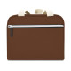 Sac isotherme repas personnalisable – Accessoire pratique pour entreprises et collaborateurs | BCM Goodies