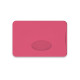 Protège carte de crédit personnalisable avec double emplacement – Marquage logo et informations – BCM Goodies