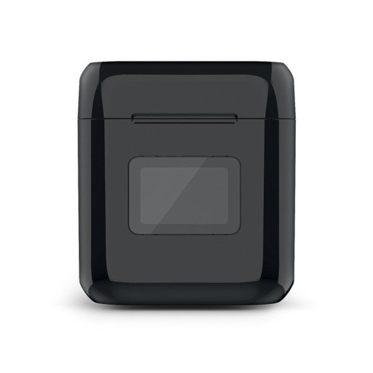 ECOUTEURS SANS FIL BT5.0 Personnalisable | BCM Goodies