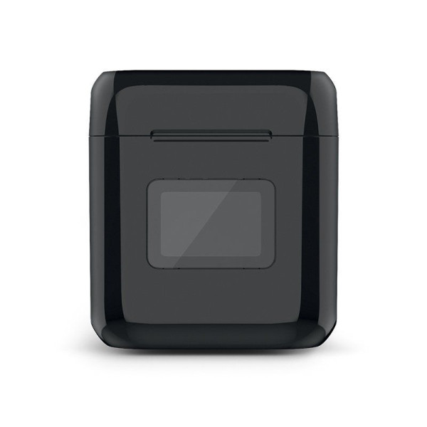 ECOUTEURS SANS FIL BT5.0 Personnalisable | BCM Goodies