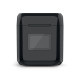 ECOUTEURS SANS FIL BT5.0 Personnalisable | BCM Goodies