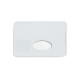 Protège carte de crédit anti-RFID personnalisable – Sécurité et support de communication pour entreprises | BCM Goodies