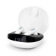 ECOUTEUR SANS FIL REDUCTION DE BRUIT ACTIVE Personnalisable | BCM Goodies