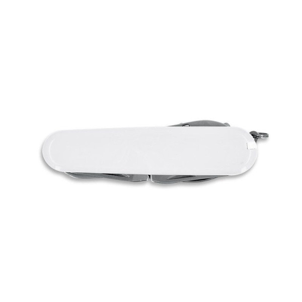COUTEAU MULTIFONCTIONS Personnalisable | BCM Goodies