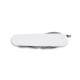 COUTEAU MULTIFONCTIONS Personnalisable | BCM Goodies