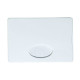 PROTEGE CARTE DE CREDIT TRANSPARENT Personnalisable | BCM Goodies