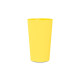 Gobelet plastique réutilisable 30 cl personnalisable – 9 couleurs – Événements et entreprises | BCM Goodies