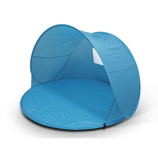 TENTE ABRI PLEIN AIR POP UP Personnalisable | BCM Goodies