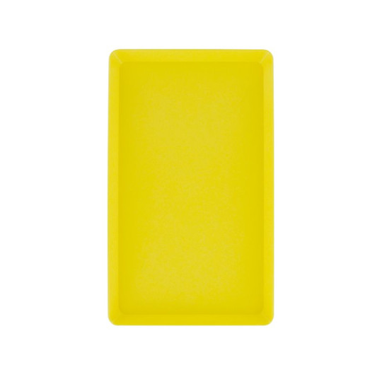 Mini plateau personnalisable 25x15x2 cm pour entreprises et événements - BCM Goodies