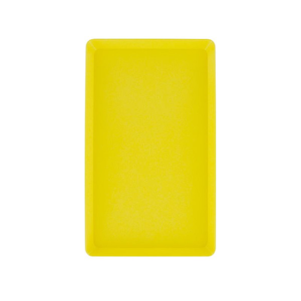 Mini plateau personnalisable 25x15x2 cm pour entreprises et événements - BCM Goodies