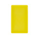 Mini plateau personnalisable 25x15x2 cm pour entreprises et événements - BCM Goodies