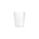 Gobelet plastique réutilisable 12 cl personnalisable – Ras Bord – BCM Goodies