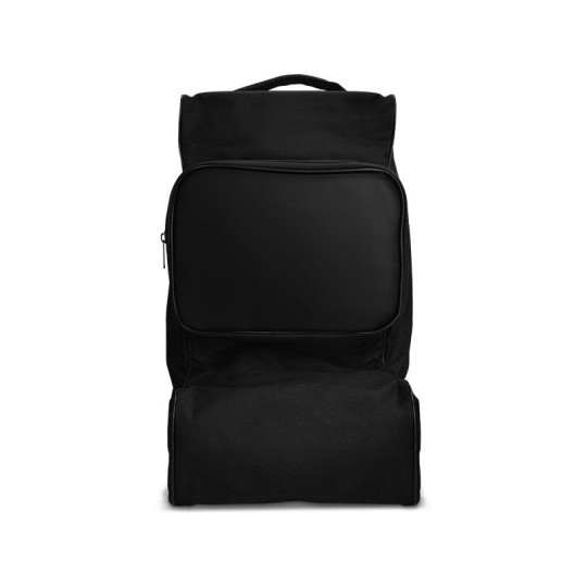 SAC A BOTTES EN POLYESTER Personnalisable | BCM Goodies