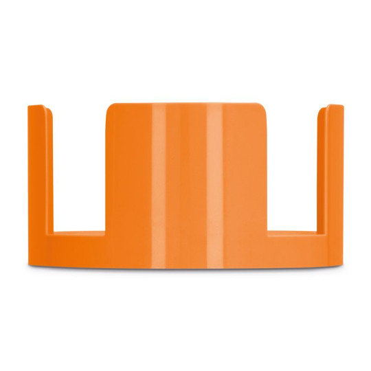 Support Bloc Papier Personnalisable – Accessoire de Bureau Responsable pour Communication d’Entreprise | BCM Goodies