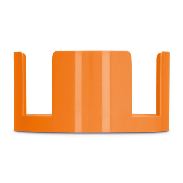 Support Bloc Papier Personnalisable – Accessoire de Bureau Responsable pour Communication d’Entreprise | BCM Goodies