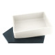Porte trombone Pop Chic personnalisé – Accessoire de bureau design pour cadeaux d’entreprise et communication B2B