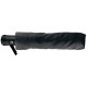 Parapluie pliable personnalisable avec marquage Quadridôme – Objet publicitaire pratique pour entreprise