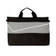 Sacoche porte-documents personnalisable avec marquage logo – BCM Goodies