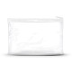 Trousse de toilette en PVC personnalisable avec marquage une couleur – Accessoire promotionnel pour entreprises