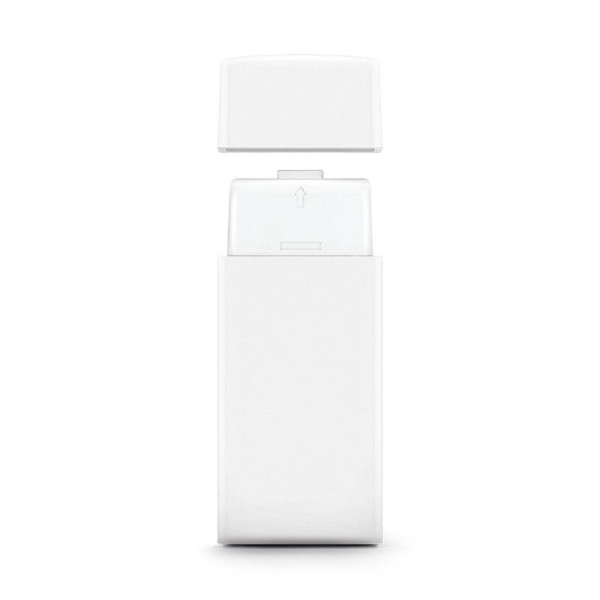 SOUDE SAC ULTRA COMPACT Personnalisable | BCM Goodies