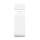 SOUDE SAC ULTRA COMPACT Personnalisable | BCM Goodies