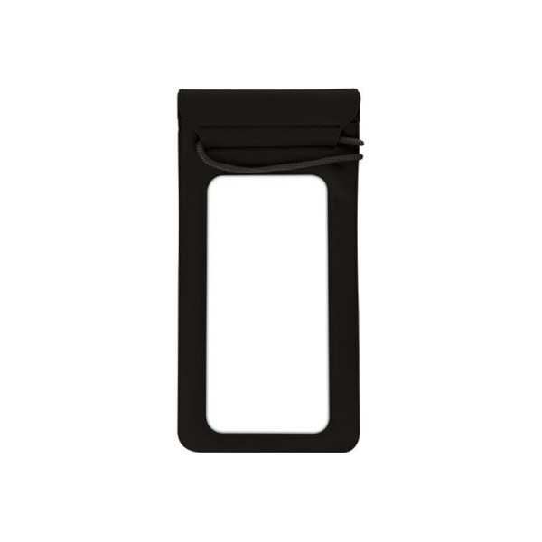 Pochette étanche personnalisable pour smartphone – Protection IPX7 et marquage sur-mesure – BCM Goodies