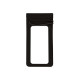 Pochette étanche personnalisable pour smartphone – Protection IPX7 et marquage sur-mesure – BCM Goodies