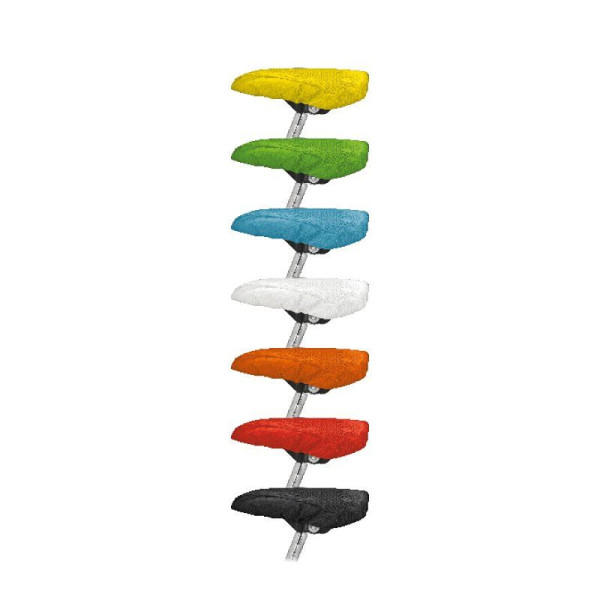 PROTEGE SELLE DE VELO Personnalisable | BCM Goodies
