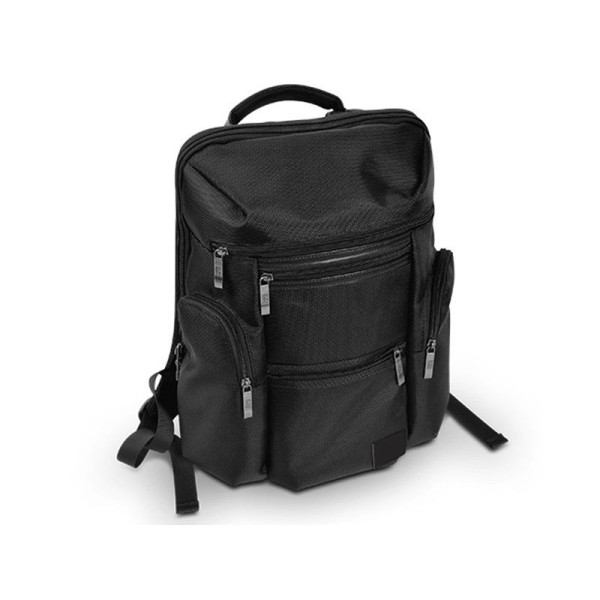 SAC A DOS ORDINATEUR Personnalisable | BCM Goodies