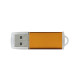 Clé USB personnalisable aluminium 4Go – Stockage et support publicitaire pour entreprises | BCM Goodies