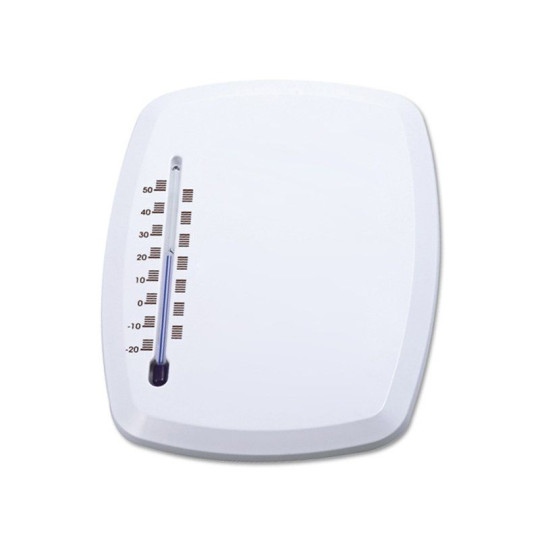 THERMOMETRE Personnalisable | BCM Goodies