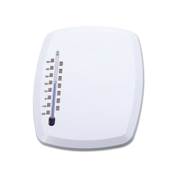 THERMOMETRE Personnalisable | BCM Goodies