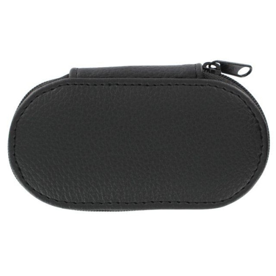 TROUSSE MANUCURE EN PVC Personnalisable | BCM Goodies