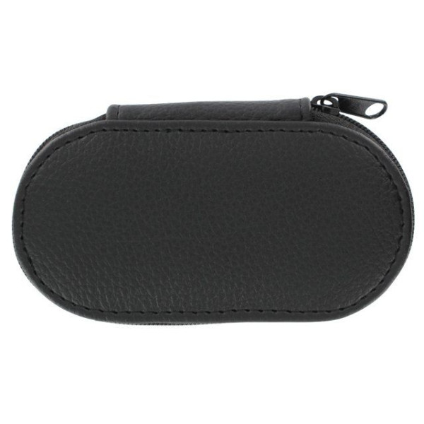 TROUSSE MANUCURE EN PVC Personnalisable | BCM Goodies