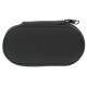 TROUSSE MANUCURE EN PVC Personnalisable | BCM Goodies