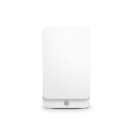 STERILISATEUR UV Personnalisable | BCM Goodies
