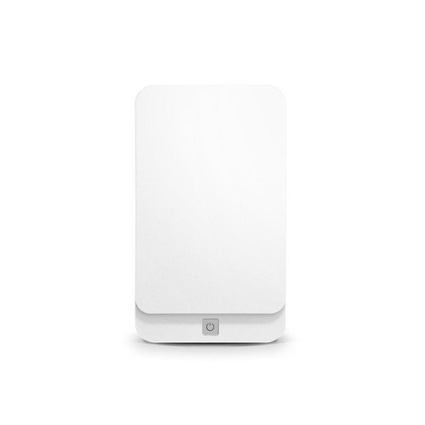 STERILISATEUR UV Personnalisable | BCM Goodies