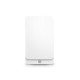 STERILISATEUR UV Personnalisable | BCM Goodies