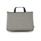 Sacoche porte-document personnalisable en rPET recyclé – Accessoire professionnel écoresponsable pour entreprises et communicati