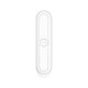 LAMPE DE STÉRILISATION 3 UV-C PORTABLE Personnalisable | BCM Goodies