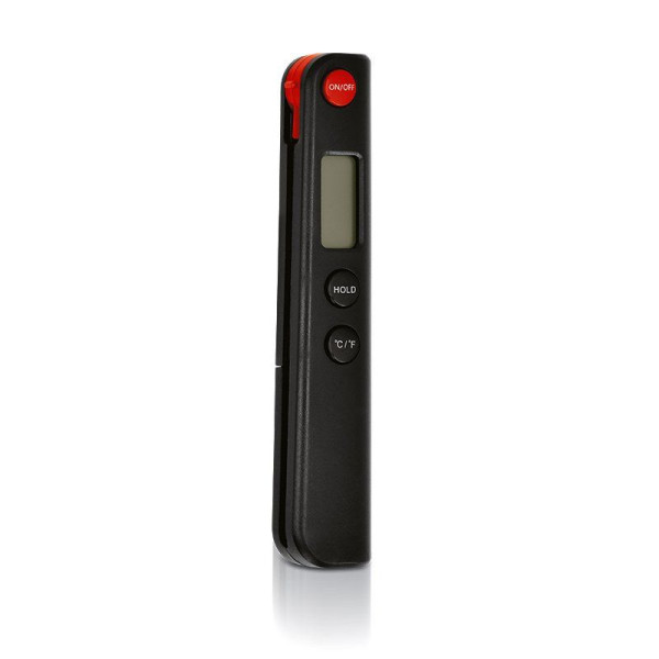 THERMOMETRE DE CUISINE ET BARBECUE Personnalisable | BCM Goodies