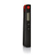 THERMOMETRE DE CUISINE ET BARBECUE Personnalisable | BCM Goodies