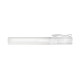 Vaporisateur 9 ml de solution hydroalcoolique personnalisable – Objet publicitaire pratique pour entreprises