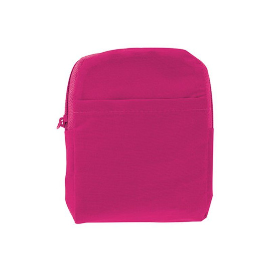 Sac shopping pliable personnalisable en polyester 190T – Goodies publicitaire pratique pour entreprises | BCM Goodies