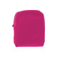 Sac shopping pliable personnalisable en polyester 190T – Goodies publicitaire pratique pour entreprises | BCM Goodies