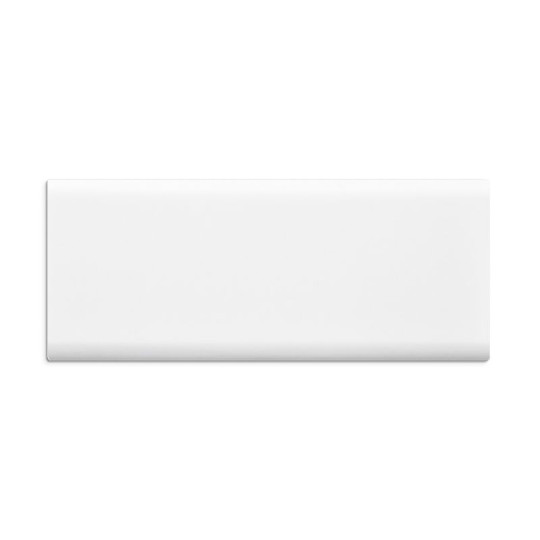 KIT TOURNEVIS DE PRECISIONS Personnalisable | BCM Goodies